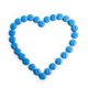 Image for article titled Remember When Women Took Viagra?